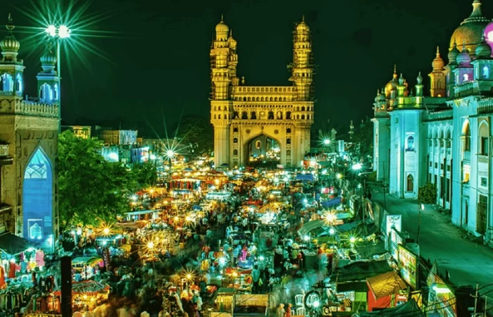 Hyderabad-Night-Bazaar_Ramadan
