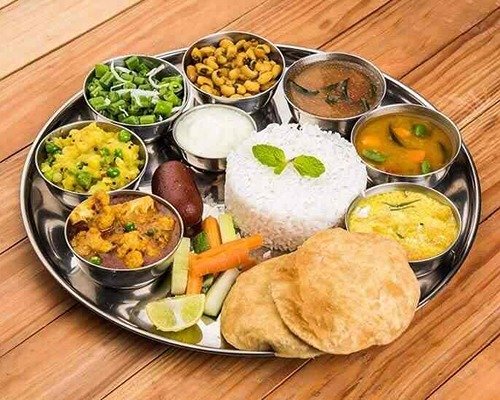 One Day Trek from Mumbai - Devkund Waterfall