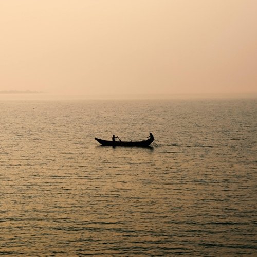 Odisha Tour Packages