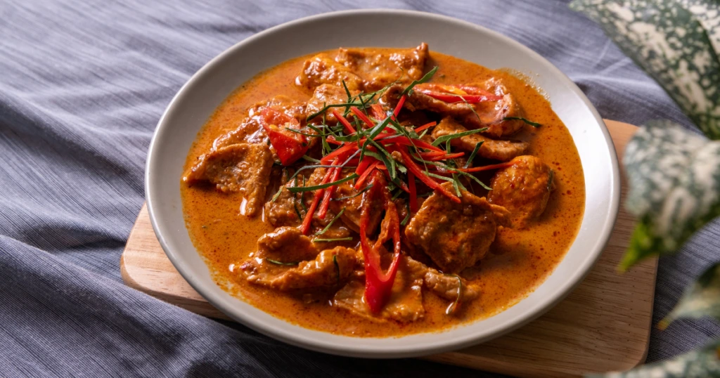 Traditional Sikkimese Cuisine You Must Try