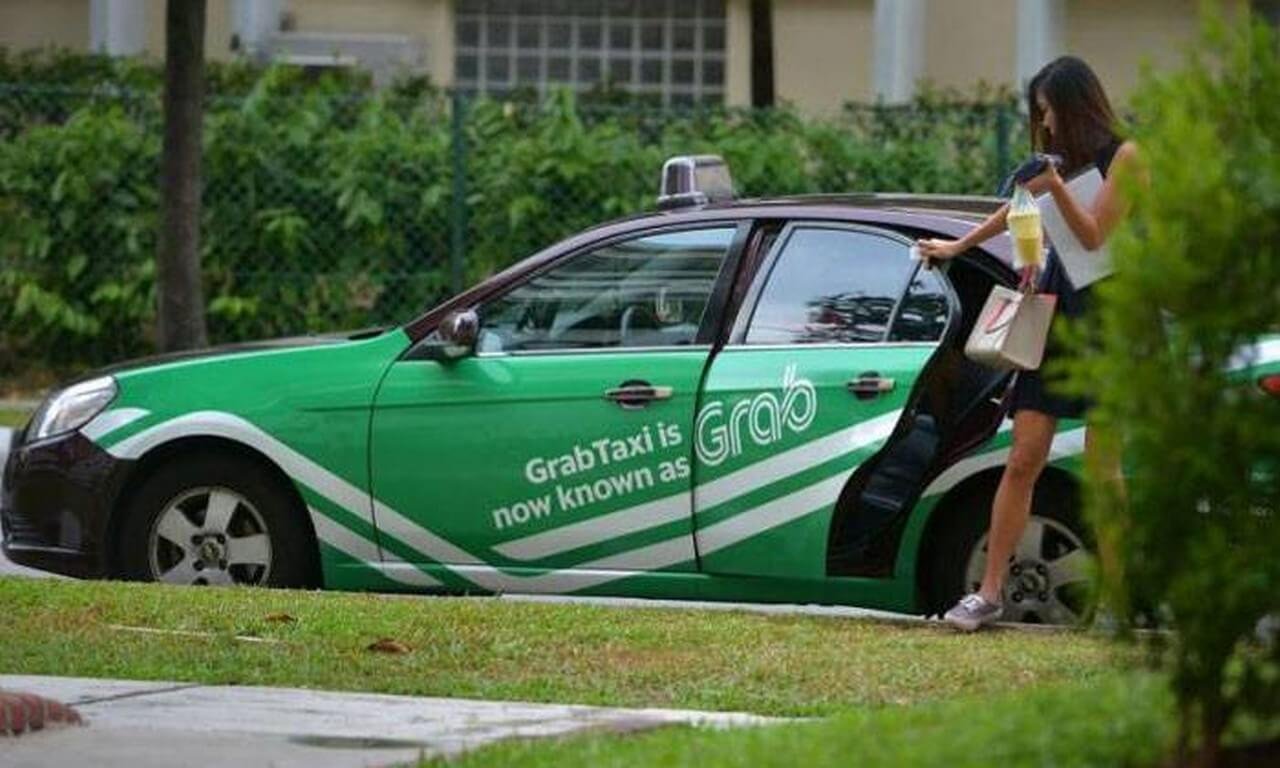 Vietnam Transport Guide