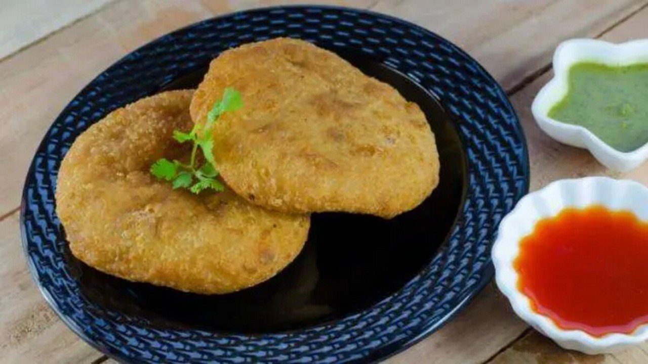 A Foodie’s Guide to Himachali Cuisine