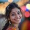 Darshana Patel profile picture